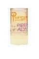 Piatra alaun - Pharmalun