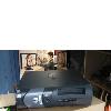 Sistem Dell Gx280 P4 3000