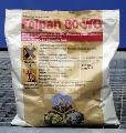 Fungicide Folpan