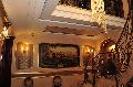 Cazare Boutique Hotel  - Villa Bijoux Ploiesti - Apartament