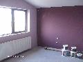 Instalatii electrice bucuresti