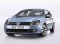 Inchirieri VW GOLF 6