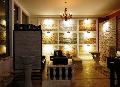 travertin, granit, marmura, mozaic (rocas decor baia-mare)