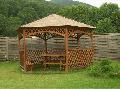 mobilier gradina