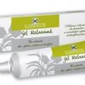 Gel Relaxant cu Spanz 70g