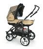 Carucior 3 in 1 Firkon Verano