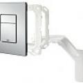 Placa actionare WC - Skate Cosmopolitan Set Fresh - Grohe