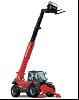 Manitou MT 1840 R