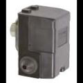 Presostat joasa presiune tip 69 WR3
