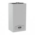 Centrala termica ARISTON EGIS PLUS 24FF