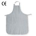 Sort protectie sudor BRAVO 60