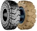 Anvelope pline TRELLEBORG