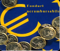 Consultanta fonduri europene
