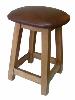 TABURET 1145