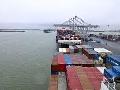 Console directe China