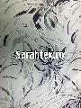 Tesatura saten imprimat