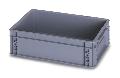 Lazi de transport 10L-170L
