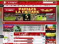 Web design bucuresti