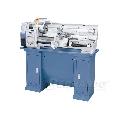 Strunguri Profi 700 BWV cu 2-axe