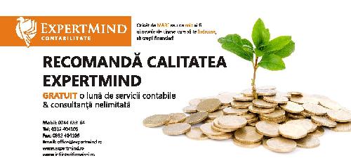 Infiintari societati comerciale iasi