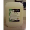 Detergent profesional pentru mocheta si tapiterii - Textil