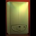 Centrala termica IMMERGAS EOLO MINI 3E 28kw