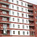 Apartamente gavana