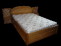 mobilier dormitoare