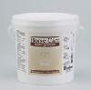Granule de biotina