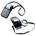 Husa pentru casa de marcat Datecs DP50