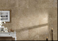 travertin capuccino (timisoara)