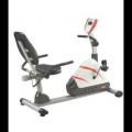 Bicicleta orizontala Lifegear 26390