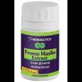 Frunze de Maslin Extract 30 cps