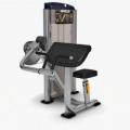 Aparat biceps C003ES Precor