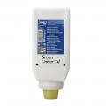 Crema protectie Stoko Universal 1000ml