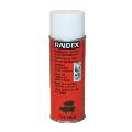 Spray marcare