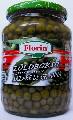 Mazare Florin 720ml