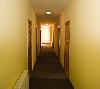 Cazare hotel