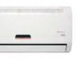WHITE WESTINGHOUSE-9000 BTU