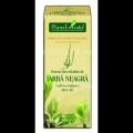 Extract din mladite de iarba neagra 50 ml CALLUNA VULG