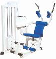 Aparat pentru abdomen superior
