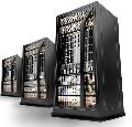Web hosting romania