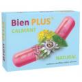Bien Plus 20 cps