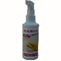 bianco 500ml