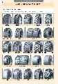 ANVELOPE INDUSTRIALE MICHELIN,GOOD YEAR,BRIDGESTONE,AEOLUS,B