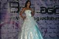 Rochie AMANDA
