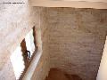 Placaj interior cu piatra scapitata yellow