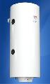 Boiler termoelectric ELDOM 120 L