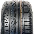 ANVELOPE VARA BRIDGESTONE 195.55.16