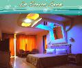 camera hotel